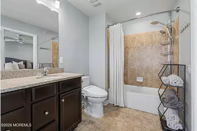 117 Beacon Lane, Eatontown, NJ 07724 - Photo 33