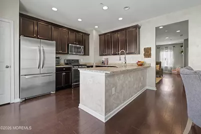 117 Beacon Lane, Eatontown, NJ 07724 - Photo 23