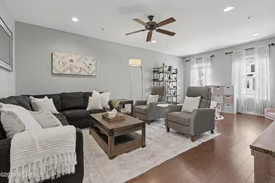 117 Beacon Lane, Eatontown, NJ 07724 - Photo 15