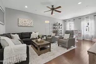 117 Beacon Ln, Eatontown, NJ 07724 - Photo 15