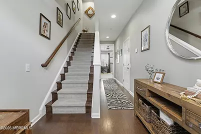 117 Beacon Lane, Eatontown, NJ 07724 - Photo 9