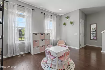 117 Beacon Lane, Eatontown, NJ 07724 - Photo 19