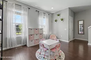 117 Beacon Ln, Eatontown, NJ 07724 - Photo 19