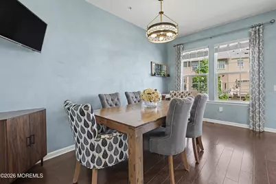 117 Beacon Lane, Eatontown, NJ 07724 - Photo 21