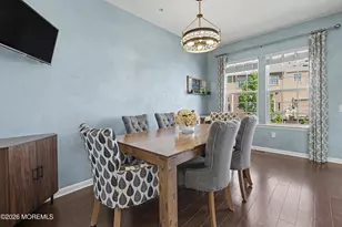 117 Beacon Ln, Eatontown, NJ 07724 - Photo 21