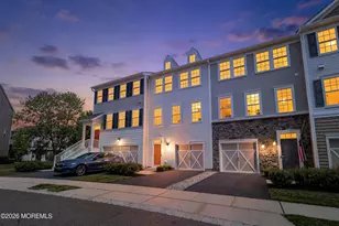 117 Beacon Ln, Eatontown, NJ 07724 - Photo 3