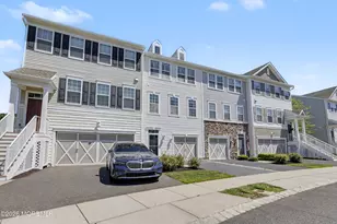 117 Beacon Ln, Eatontown, NJ 07724 - Photo 5