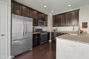 117 Beacon Ln, Eatontown, NJ 07724 - Photo 25