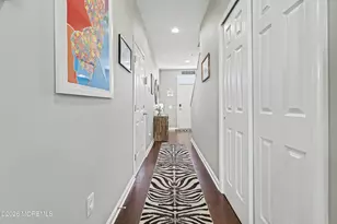 117 Beacon Ln, Eatontown, NJ 07724 - Photo 7