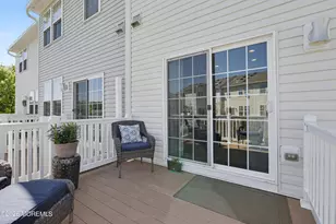 117 Beacon Ln, Eatontown, NJ 07724 - Photo 45