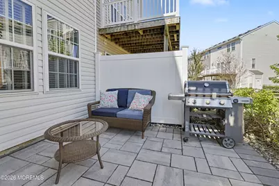 117 Beacon Lane, Eatontown, NJ 07724 - Photo 41