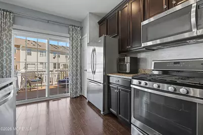 117 Beacon Lane, Eatontown, NJ 07724 - Photo 27