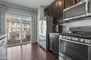 117 Beacon Ln, Eatontown, NJ 07724 - Photo 27