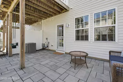 117 Beacon Lane, Eatontown, NJ 07724 - Photo 43