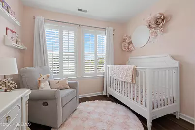 117 Beacon Lane, Eatontown, NJ 07724 - Photo 35