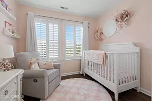 117 Beacon Ln, Eatontown, NJ 07724 - Photo 35