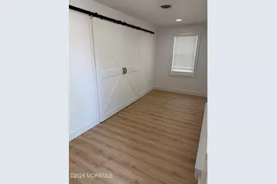 12 Juniper Lane #B, Whiting, NJ 08759 - Photo 5