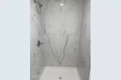 12 Juniper Lane #B, Whiting, NJ 08759 - Photo 13