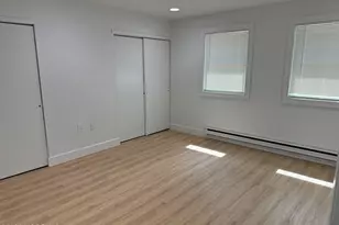 12 Juniper Ln, Whiting, NJ 08759 - Photo 11
