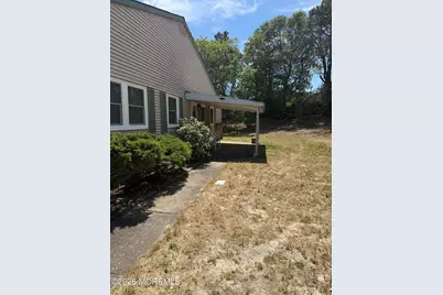 12 Juniper Lane #B, Whiting, NJ 08759 - Photo 21