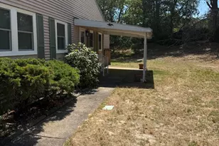 12 Juniper Ln, Whiting, NJ 08759 - Photo 21