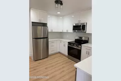 12 Juniper Lane #B, Whiting, NJ 08759 - Photo 3