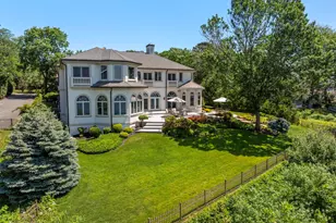 1015 Forrest Rd, Brielle, NJ 08730 - Photo 3