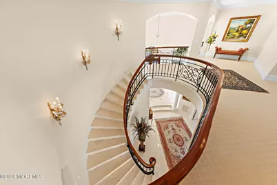 1015 Forrest Road, Brielle, NJ 08730 - Photo 27