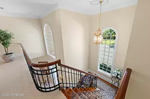 1015 Forrest Rd, Brielle, NJ 08730 - Photo 39