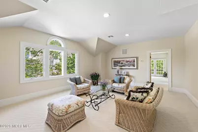 1015 Forrest Road, Brielle, NJ 08730 - Photo 37