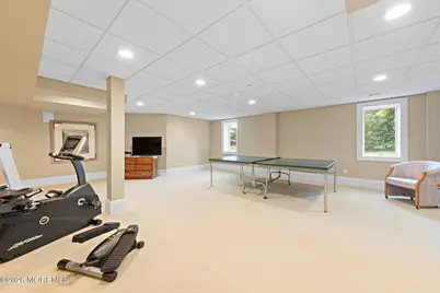 1015 Forrest Road, Brielle, NJ 08730 - Photo 43