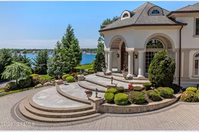 1015 Forrest Road, Brielle, NJ 08730 - Photo 9