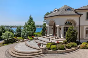 1015 Forrest Rd, Brielle, NJ 08730 - Photo 9