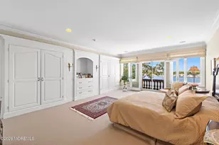 1015 Forrest Rd, Brielle, NJ 08730 - Photo 35