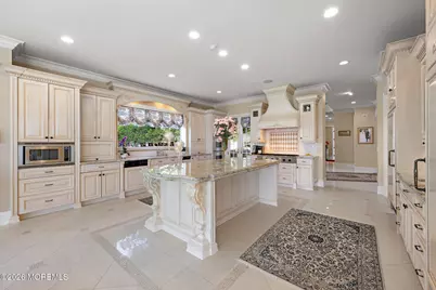 1015 Forrest Road, Brielle, NJ 08730 - Photo 13