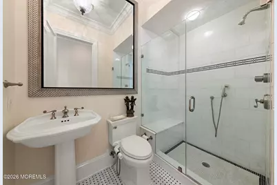 1015 Forrest Road, Brielle, NJ 08730 - Photo 41