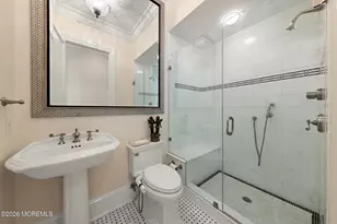 1015 Forrest Rd, Brielle, NJ 08730 - Photo 41