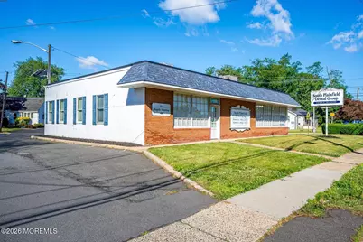 2412-2414 Plainfield Avenue, South Plainfield, NJ 07080 - Photo 3