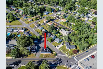 2412-2414 Plainfield Avenue, South Plainfield, NJ 07080 - Photo 25