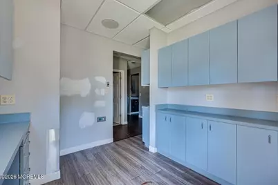 2412-2414 Plainfield Avenue, South Plainfield, NJ 07080 - Photo 11