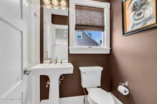 906 Sea Girt Ave, Sea Girt, NJ 08750 - Photo 25