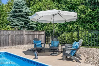 906 Sea Girt Avenue, Sea Girt, NJ 08750 - Photo 51