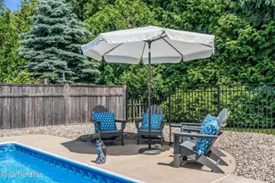 906 Sea Girt Ave, Sea Girt, NJ 08750 - Photo 51