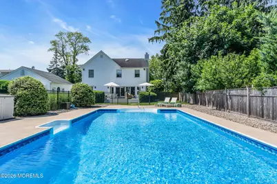 906 Sea Girt Avenue, Sea Girt, NJ 08750 - Photo 47