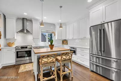 906 Sea Girt Avenue, Sea Girt, NJ 08750 - Photo 17