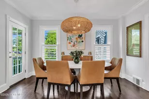 906 Sea Girt Ave, Sea Girt, NJ 08750 - Photo 15