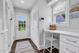 906 Sea Girt Ave, Sea Girt, NJ 08750 - Photo 27