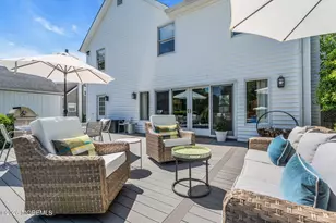 906 Sea Girt Ave, Sea Girt, NJ 08750 - Photo 45