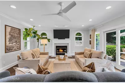 906 Sea Girt Avenue, Sea Girt, NJ 08750 - Photo 21