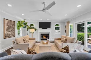 906 Sea Girt Ave, Sea Girt, NJ 08750 - Photo 21